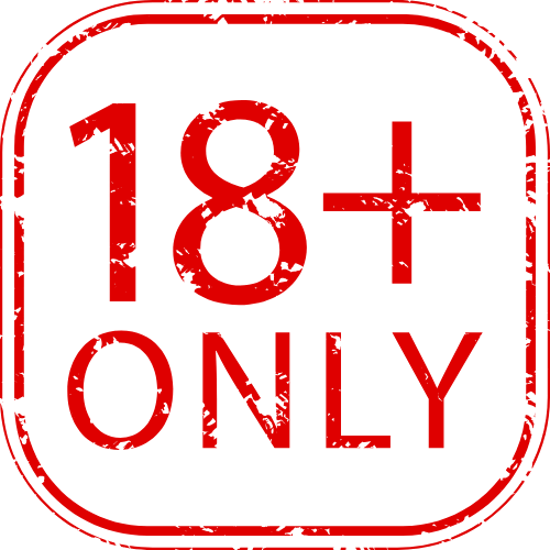 Elnonoykeila77